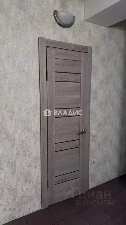2-к кв. Бурятия, Улан-Удэ ул. Цивилева, 34 (55.3 м) - Фото 1