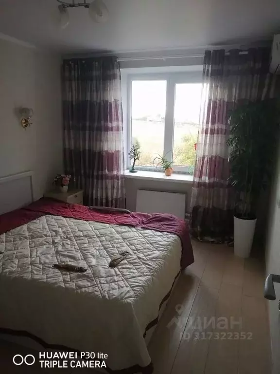2-к кв. Краснодарский край, Геленджик ул. Леселидзе, 8 (55.0 м) - Фото 1
