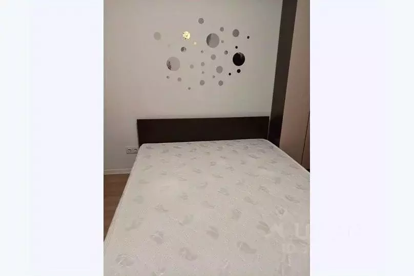 1-к кв. Московская область, Люберцы Зенино ЖК Самолет мкр, проезд ... - Фото 2