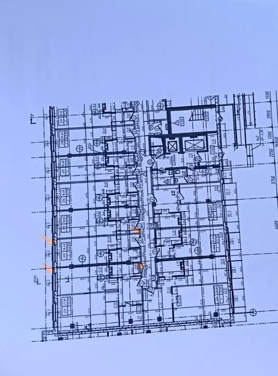 Студия Ленинградская область, Мурино Всеволожский район, ул. Шоссе в ... - Фото 1