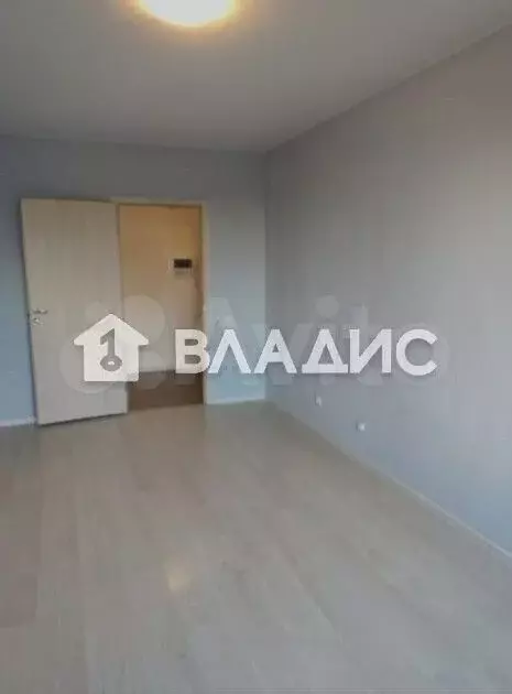 1-к. квартира, 41,4 м, 1/20 эт. - Фото 0