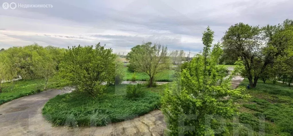Помещение свободного назначения (2600 м) - Фото 2