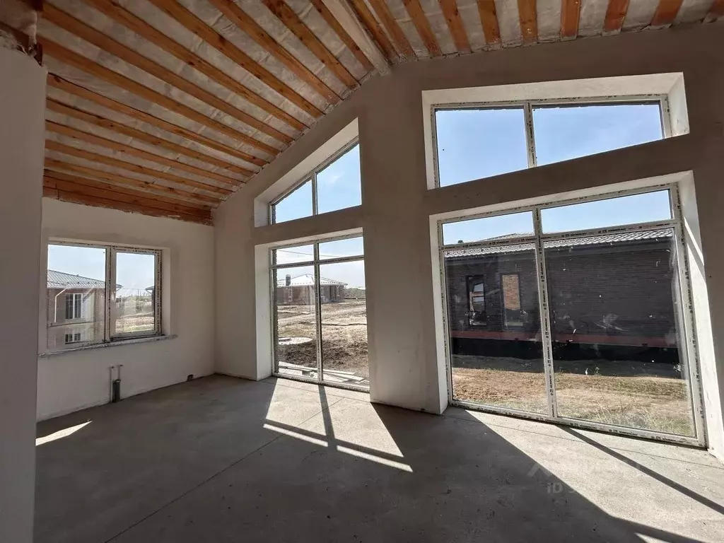 Дом в Татарстан, Лаишевский район, с. Сокуры Дачная ул. (125 м) - Фото 1