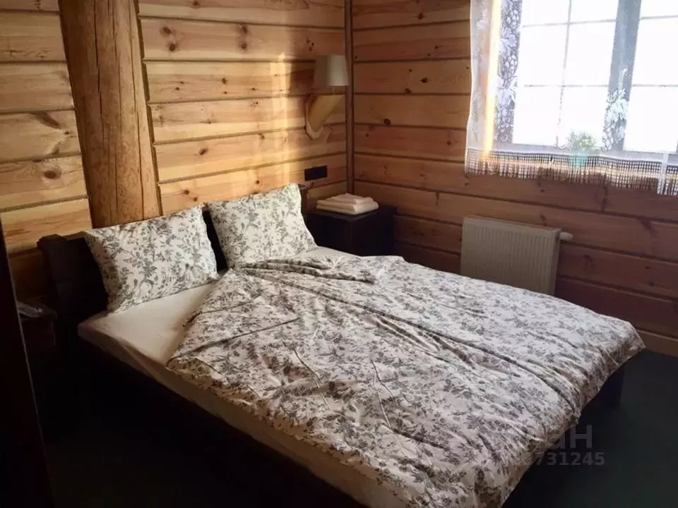 Комната Орловская область, Мценск ул. Карла Маркса, 140 (40.0 м) - Фото 1