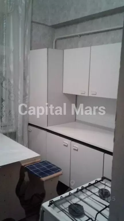 2-к кв. Москва ул. Судакова, 8 (64.0 м) - Фото 0
