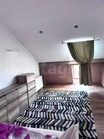 1-к кв. Калининградская область, Гурьевск бул. Пражский, 1 (37.8 м) - Фото 2