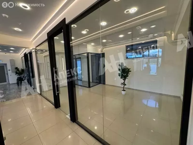 Помещение свободного назначения (20 м) - Фото 1