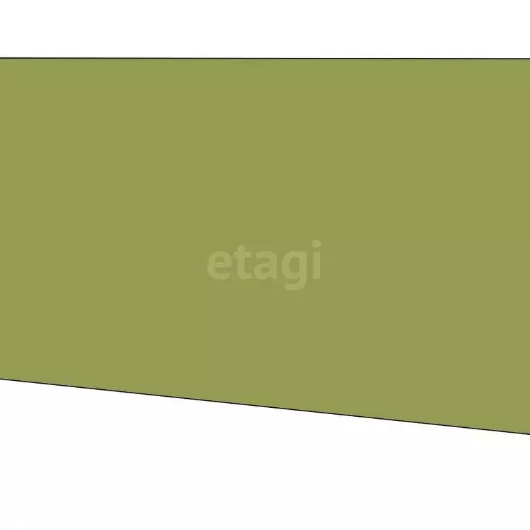 Участок в Бийск, улица Льнокомбинат (11 м) - Фото 1