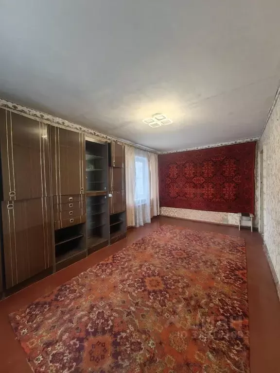 2-к кв. Московская область, Чехов Молодежная ул., 1/4 (42.0 м) - Фото 2