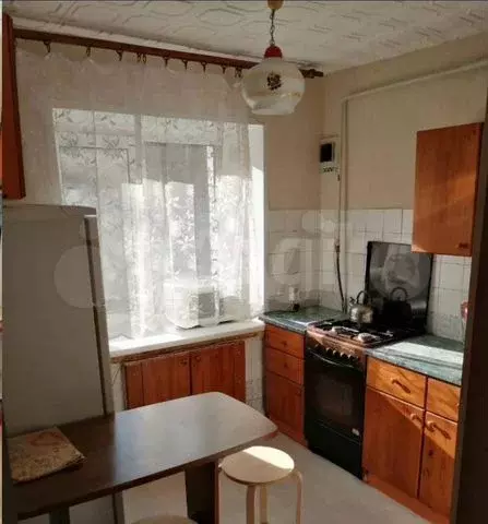 2-к. квартира, 44 м, 2/5 эт. - Фото 0