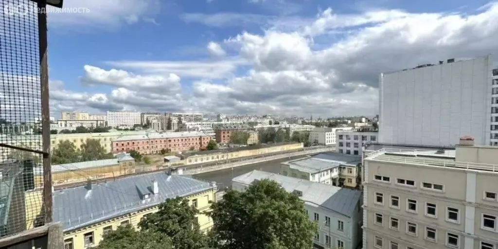 3к в -комнатной квартире (14 м) - Фото 1