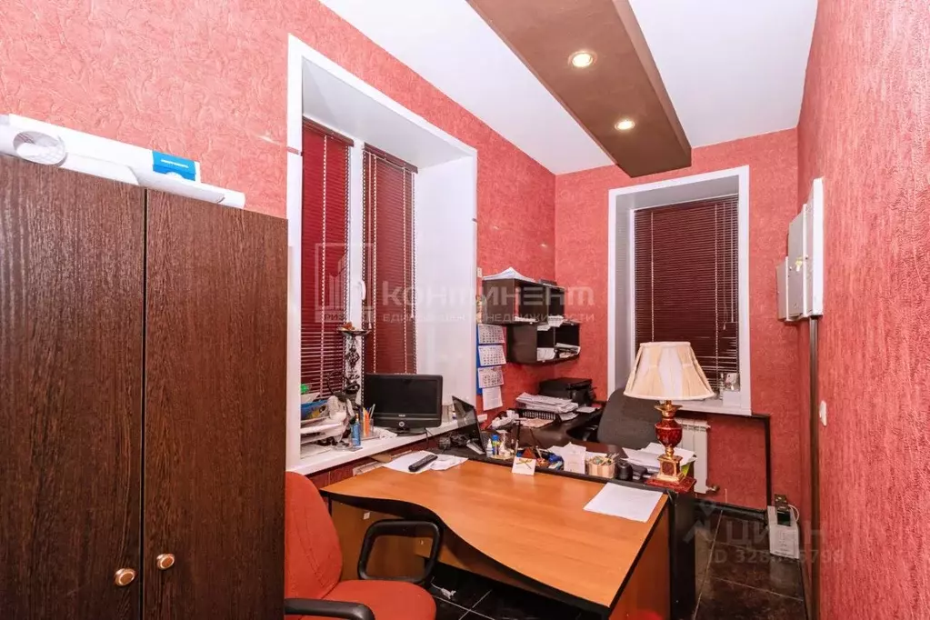 Коттедж в Владимирская область, Владимир Гражданская ул., 9 (839 м) - Фото 2