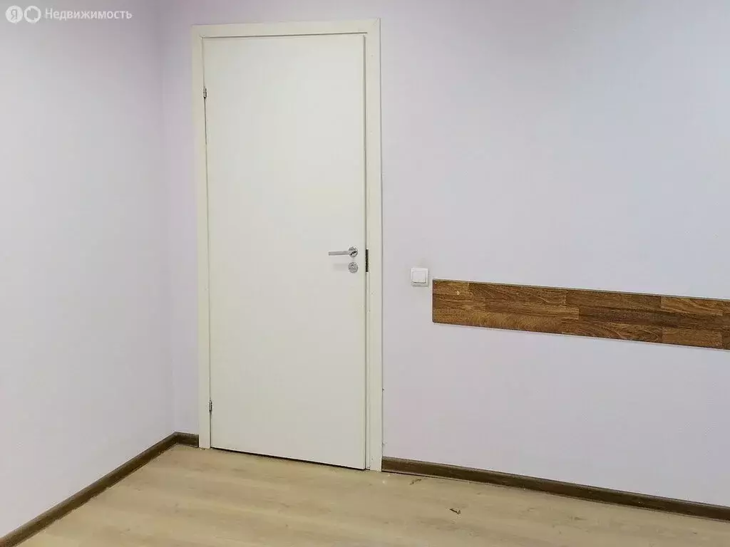 Помещение свободного назначения (3 м) - Фото 2