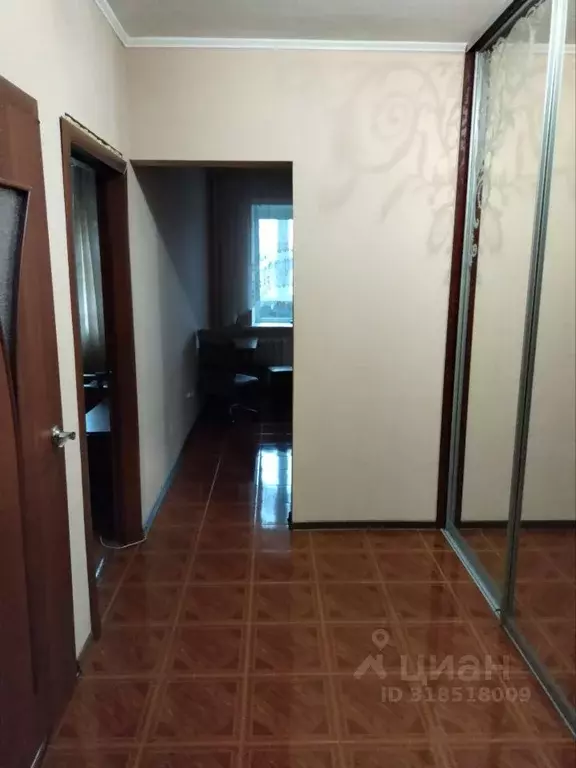 1-к кв. Тюменская область, Тюмень ул. Московский Тракт, 87 (40.0 м) - Фото 0