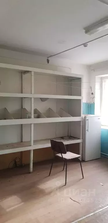 Помещение свободного назначения в Волгоградская область, Михайловка ... - Фото 2