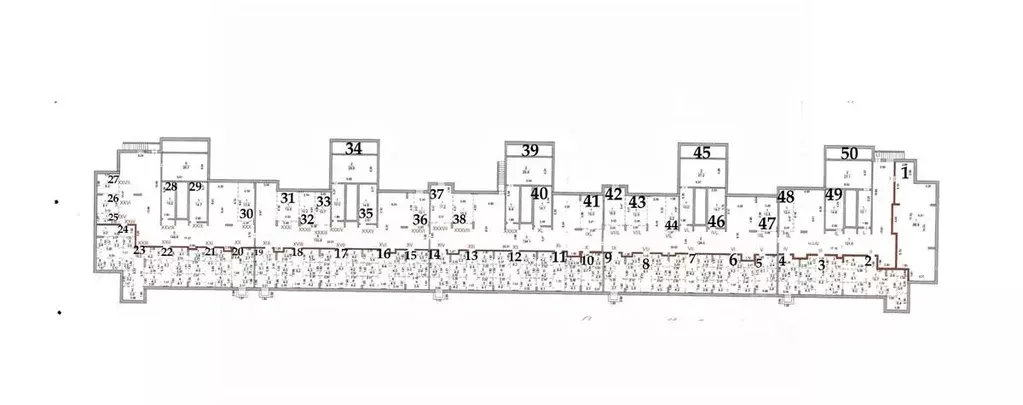Помещение свободного назначения в Московская область, Люберцы ... - Фото 2