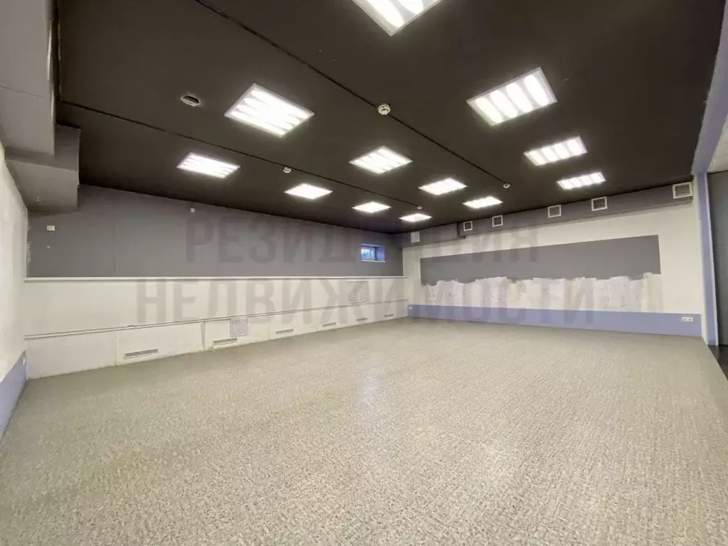 Помещение свободного назначения в Самарская область, Самара ... - Фото 1