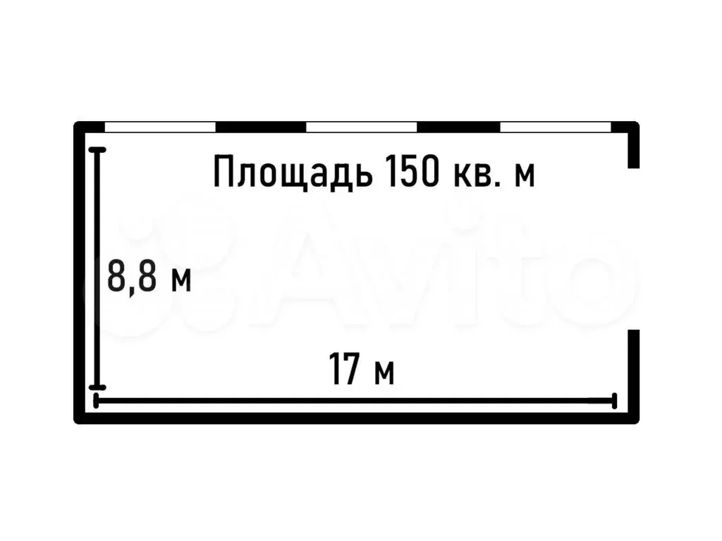 Симферополь карта крылова 155