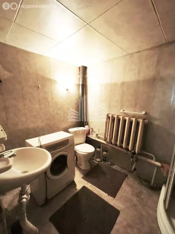 Дом в Тростянка, улица Чиркова, 73 (51 м) - Фото 2