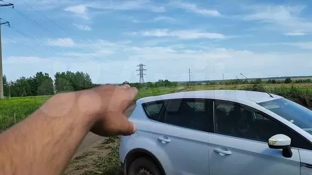 Дом 100 м на участке 5 сот. - Фото 1