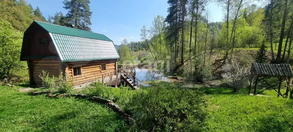 Продам помещение свободного назначения, 154 м - Фото 1