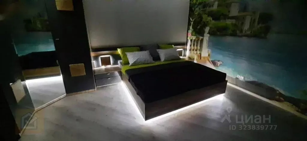 Дом в Севастополь с. Родное, ул. Центральная, 14 (254 м) - Фото 1