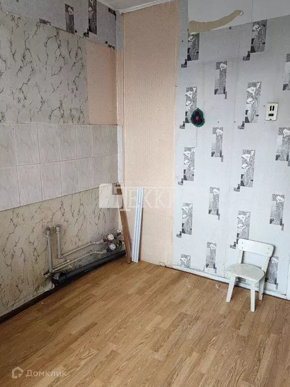 Продаётся 3-к квартира, 67.5 м - Фото 1
