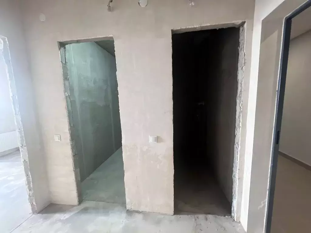 Продаётся 2-к квартира, 40.2 м - Фото 1