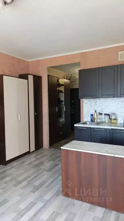 Студия Новгородская область, Великий Новгород наб. Колмовская, 87 ... - Фото 1