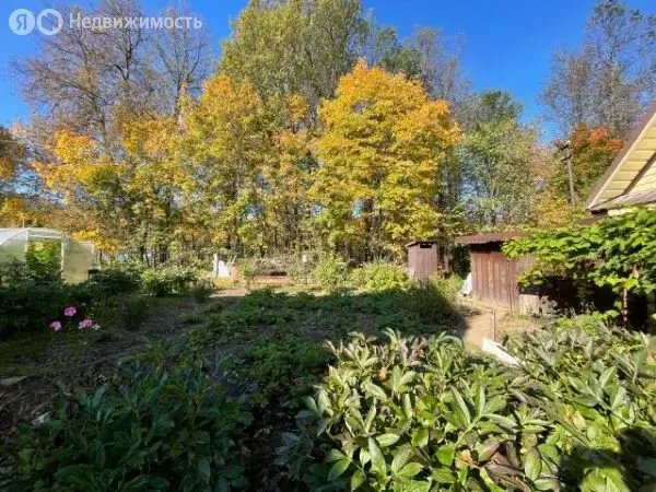 Дом в Иглинский район, село Тавтиманово (50 м) - Фото 0