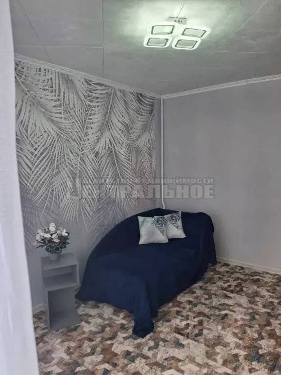 1-к кв. Смоленская область, Смоленск ул. Юрьева, 15 (24.0 м) - Фото 1