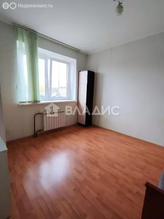 1-комнатная квартира: Пушкино, улица Просвещения, 9 (29.6 м) - Фото 1