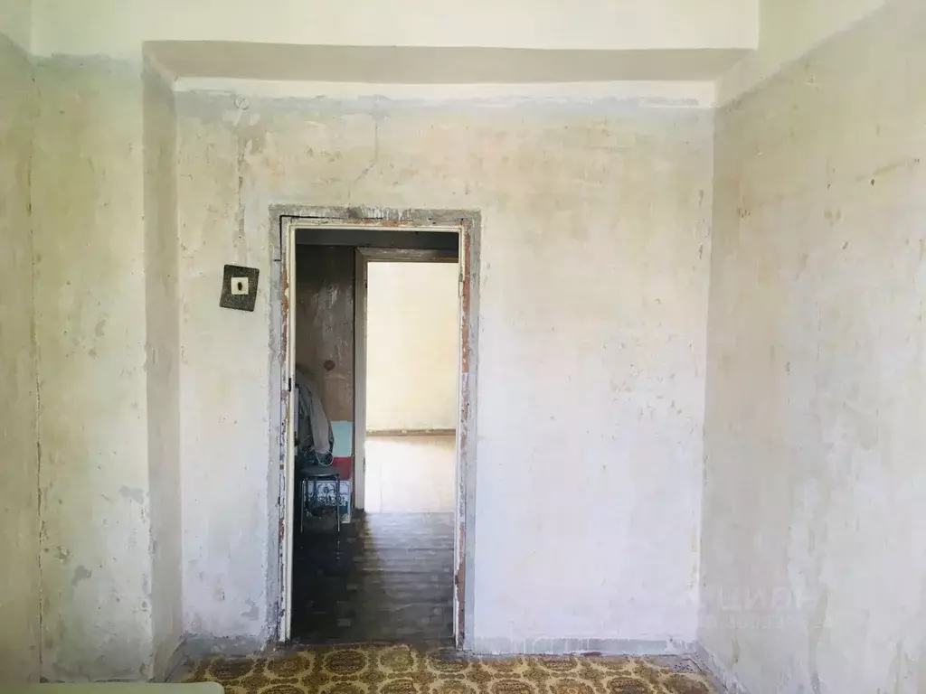 2-к кв. Калужская область, Калуга ул. Нефтебаза, 1 (58.4 м) - Фото 0