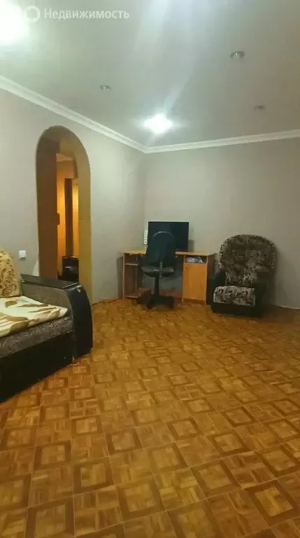 2-комнатная квартира: Курск, улица Юности, 14 (42.5 м) - Фото 1