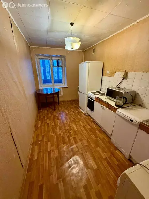 1-комнатная квартира: Екатеринбург, улица Юмашева, 16 (37.1 м) - Фото 2