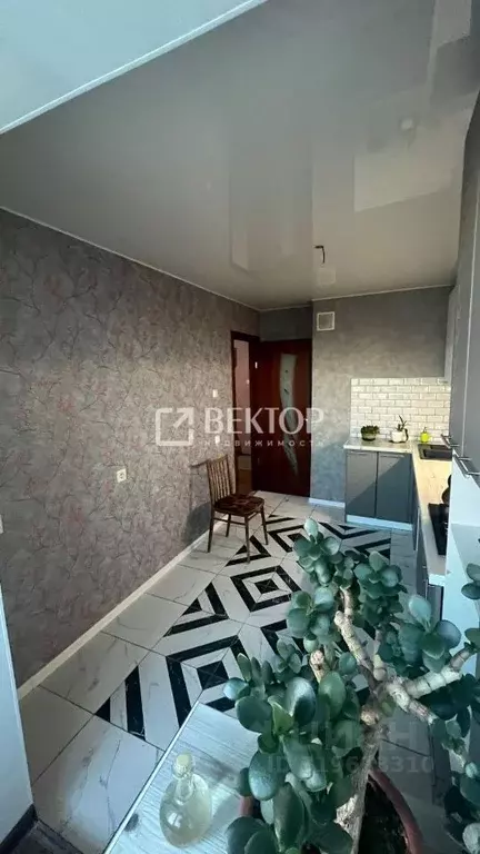 3-к кв. Костромская область, Кострома Индустриальная ул., 30 (65.0 м) - Фото 0