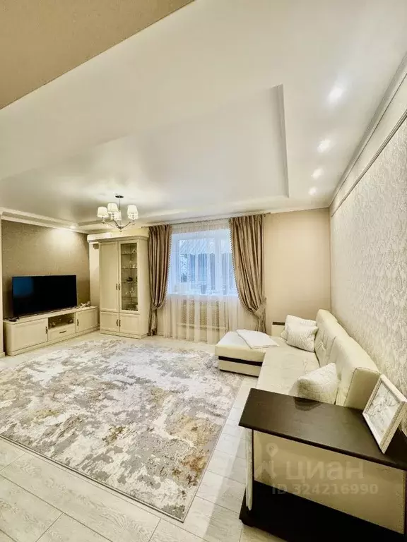 Дом в Волгоградская область, Волгоград ул. Мочалова (145 м) - Фото 1