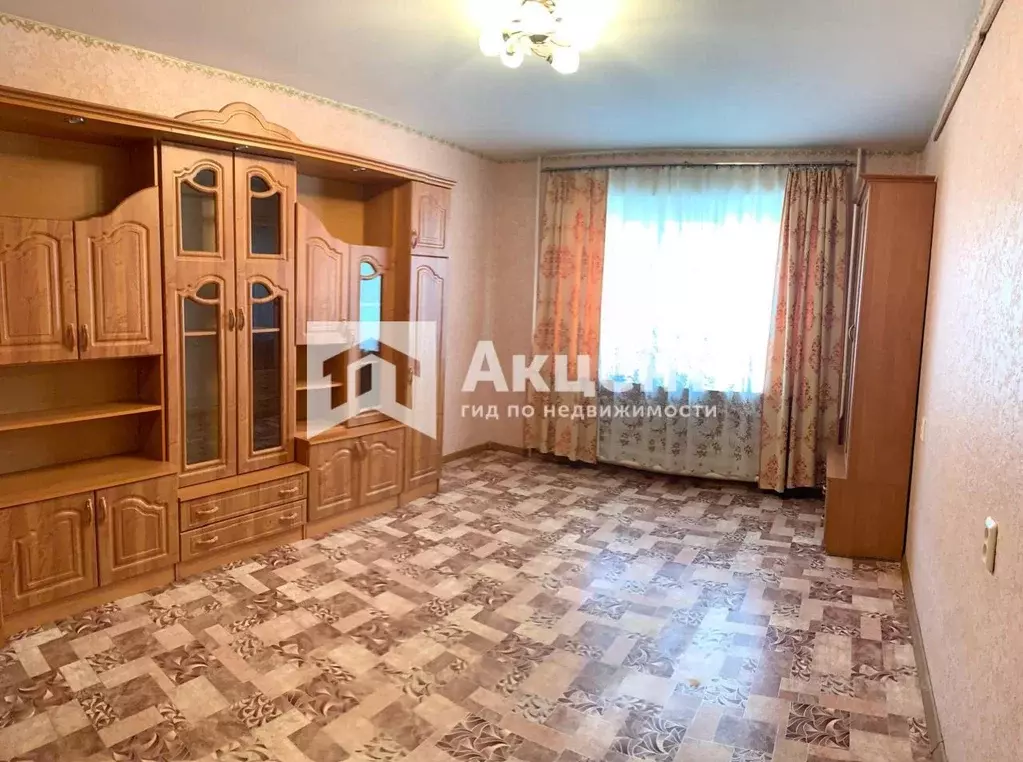 2-к кв. Ивановская область, Ивановский район, с. Ново-Талицы ул. ... - Фото 1