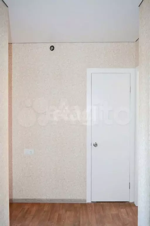 1-к. квартира, 34 м, 6/16 эт. - Фото 1