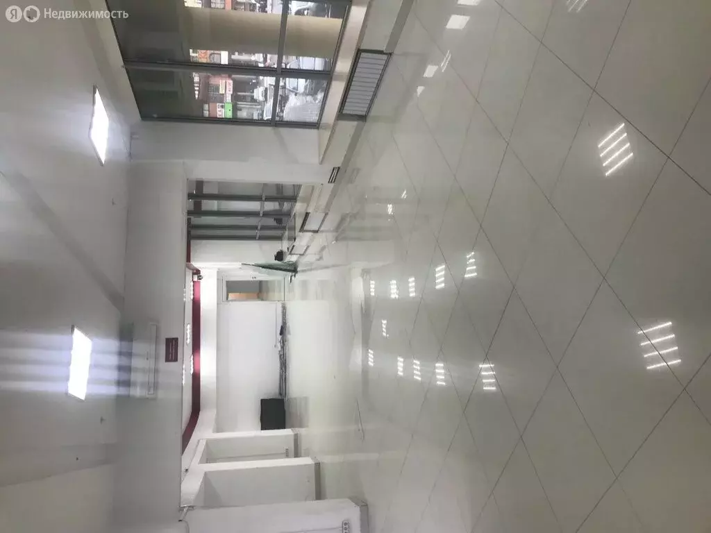 Помещение свободного назначения (200 м) - Фото 2