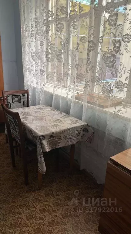 1-к кв. Ставропольский край, Пятигорск ул. Коста Хетагурова, 54 (28.0 ... - Фото 0