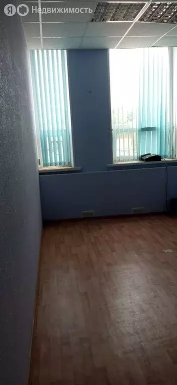 Офис (83.1 м) - Фото 1