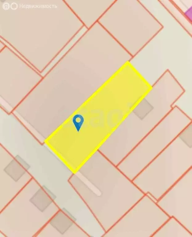 Участок в Бурнашевское сельское поселение, деревня Гаврилково, ... - Фото 1