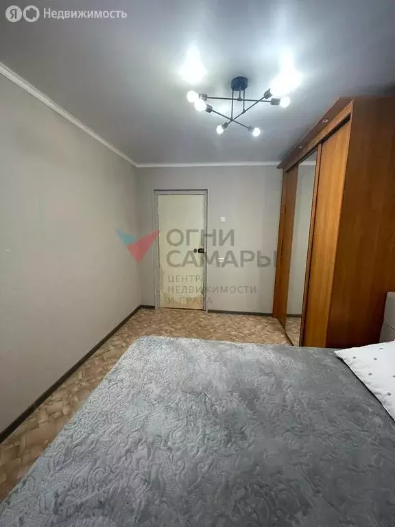 1к в 3-комнатной квартире ( м) - Фото 2