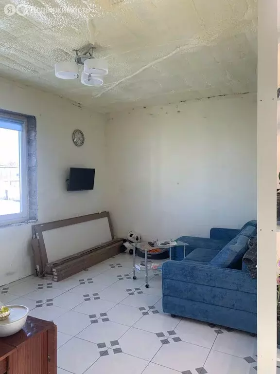 Дом в село Шахи, улица Энергетиков (183.6 м) - Фото 1