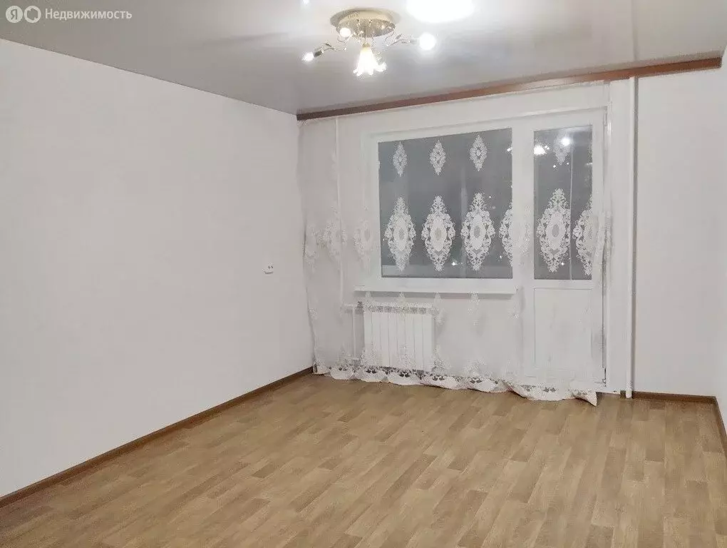 2-комнатная квартира: Екатеринбург, улица Бебеля, 142 (48.7 м) - Фото 2