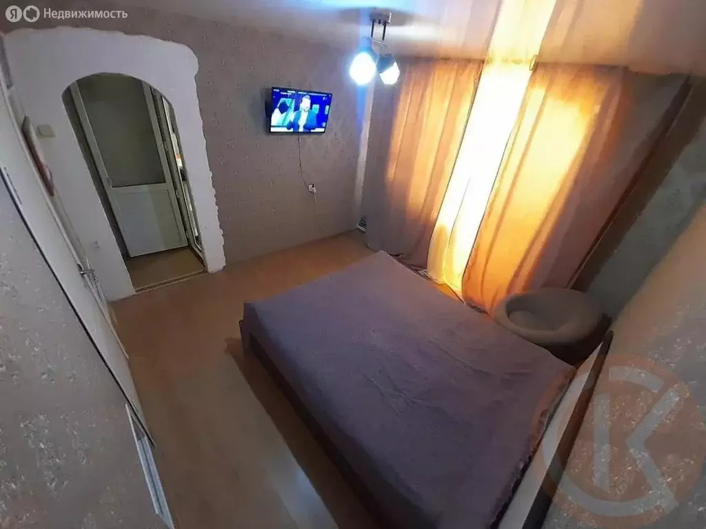 1-комнатная квартира: Армянск, улица Гайдара, 1 (29 м) - Фото 2