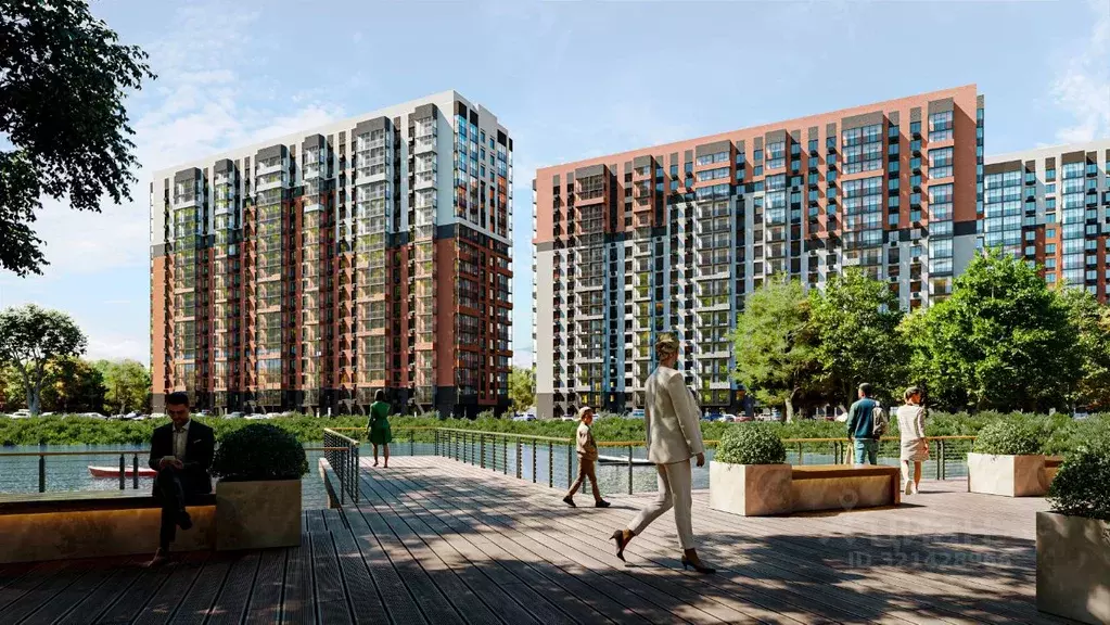 Помещение свободного назначения в Московская область, Раменский ... - Фото 2