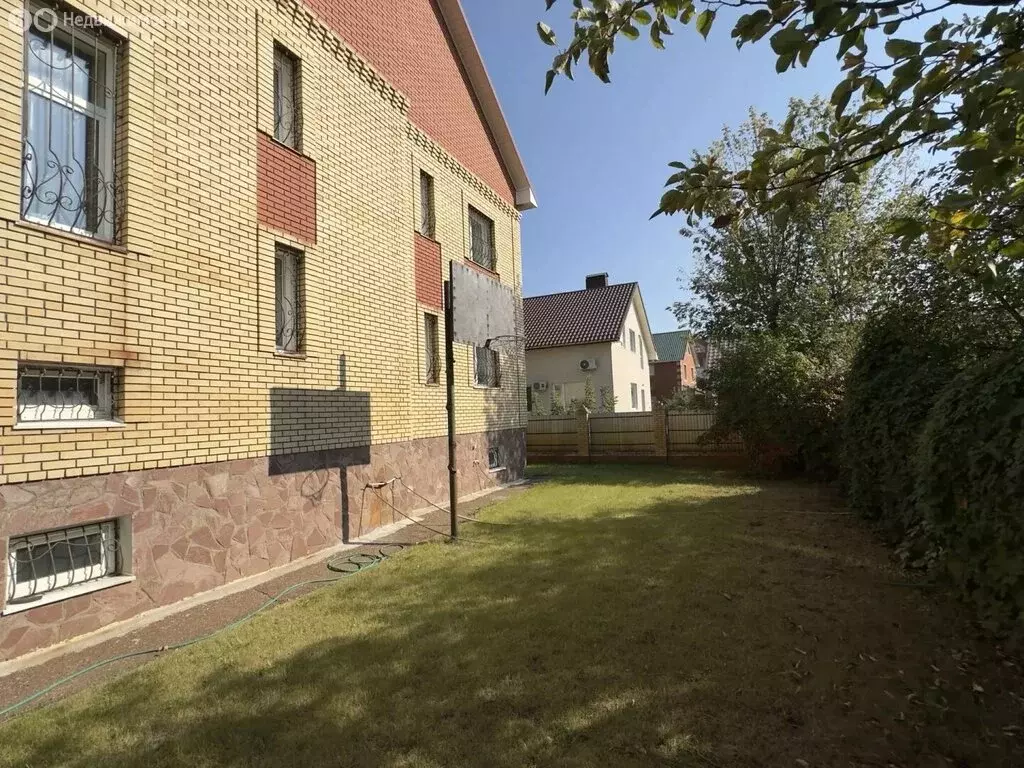 Дом в село Чесноковка, Лазурная улица, 17 (413 м) - Фото 2