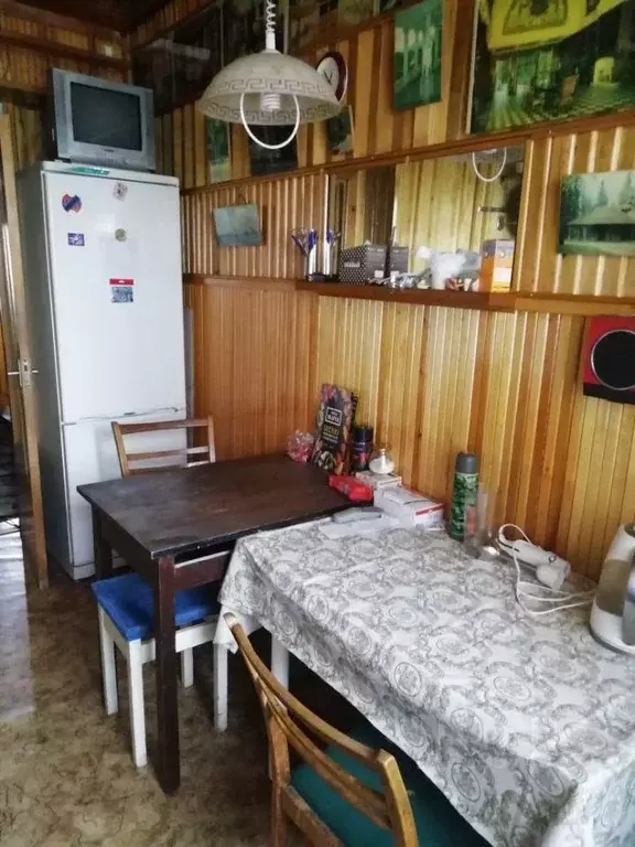 Квартира, 3 комнаты, 69.2 м - Фото 1